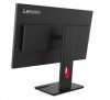 Lenovo Monitor komputerowy ThinkVision T27-40 27 cali 64A5ZAT6EU